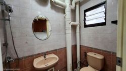 Blk 119B Kim Tian 119 (Bukit Merah), HDB 4 Rooms #552097251